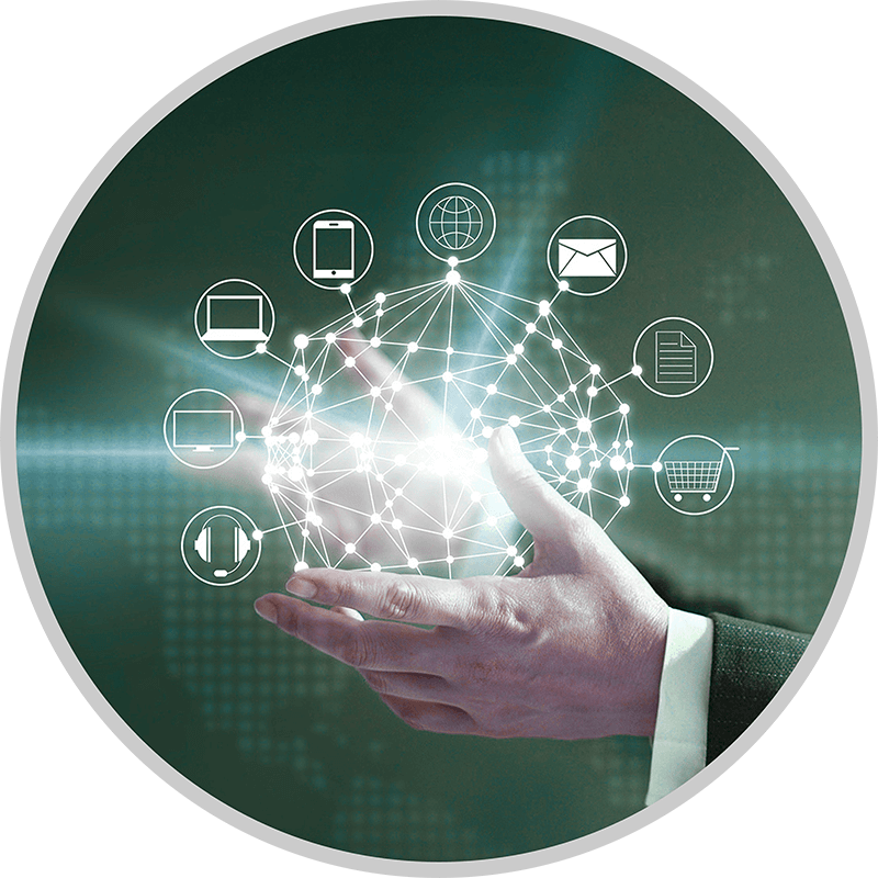 N2N - Thiết kế website & Marketing Online