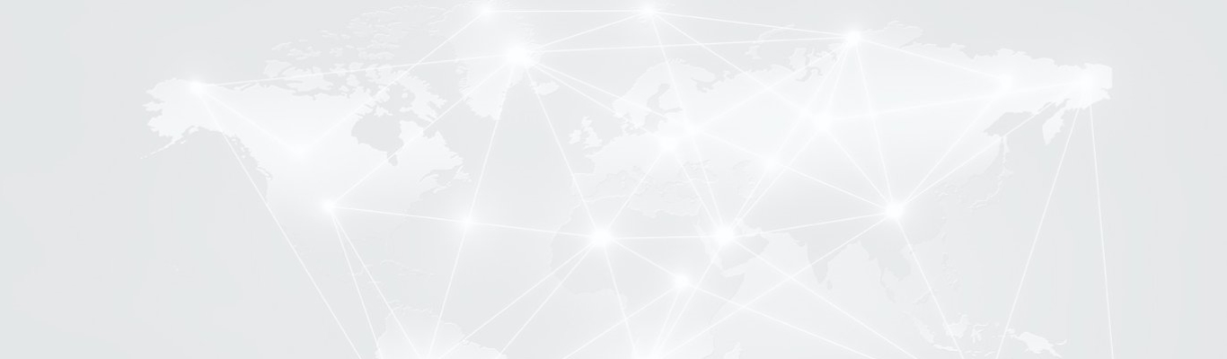 Thiết kế website